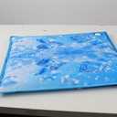 Cool Pet Pad,Dog Cooling Mat