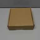 2-Pack 6000mAh Power Mag Battery Pack for Moultrie Edge Cellular Trail Camera - Digital Display & 20W PD Fast Charing & Solar Panels Charging-Work with Moultrie Edge,Edge Pro,Edge 2,Edge 2 Pro,Edge 3