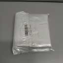 Double Sided Tape Heavy Duty, Removable Two Mounting Tape,Used for Carpet, Poster, Picture Hanging, Outdoor Multifunctional Double Sided Nano Tape,(1.1816.4FT)