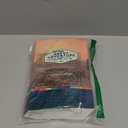 The Great Adventure Catholic Bible, Second Edition (Paperback)