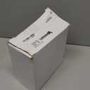 Wettarn 32 Sets Valentine's Day Employee Appreciation Gift Bulk Mini Thank You Motivational Gifts You are Awesome Bath Toys Cheer up with Glasses, Hats, Card and Organza Bag for Staff Team Coworker