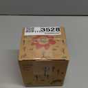 Elk and Friends Stainless Steel Snack Cups | Removable Silicone Food Catcher and Travel Lid | Spill-Proof Snack Containers for Baby, Toddler, Kids | Dishwasher Safe | 2 Pack (Sage/MistyBlue)