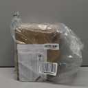 AT&T 4Handset DECT 6.0 Expandable Cordless Home Phone with Large Display, Big Buttons, Answering Machine, Smart Call Blocker, Bluetooth Connect to Cell, Long Range, Caller ID, Speakerphone: DL72419