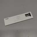 for Apple Watch Band 38mm 40mm 41mm 42mm 44mm 45mm Series 9 8 7 6 5 4 3 2 1 SE SE2 Women and Men,Classic Stainless Steel Metal Watchband for iWatch Bands,Pretty Shiny Look (Shiny Silver Gold-Tri Gold)