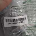 ANRABESS Women's Fuzzy Fleece Pajama Sets 2 Piece Outfits Long Sleeve Top Wide Leg Pants Lounge Matching Set 2025 Fall Winter. Medium