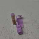 tarte shape tape creamy concealer  Full-Coverage, Hydrating, Natural Matte Finish Formula for Under Eye, Dark Circles, Fine Lines, Redness, Dermatologist-Tested, Vegan, Cruelty-Free (47H tan-deep honey (tan to deep skin with warm, peach undertones ))