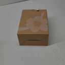 Housewarming Gifts New Home: House Warming Gift for Women Friend Homeowner - Guardian Angel Figurines for New Apartment Party Decorations Entryway Table Decor Ideas