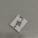 for Airpods 4th Generation Compatible with Apple Airpods 4 | Waterproof Protection | Glow | for USB-C/Wireless | Anti-Lost | One piece | Night Glow Yellow