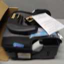 Graco TurboBooster 2.0 Backless Booster Car Seat, Denton