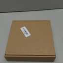 Gillette Venus Simply 3 Sensitive Disposable Razors, Sensitive Skin, 3 Bladed Razors, Pivoting Head for Incredible Comfort, Soft Grip Handle, 12 Count