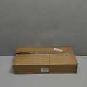 TCBWFY 4-Pack 48-Inch Adjustable Tomato Cages, Heavy-Duty Metal Plant Support Trellis for Garden and Pots, DIY Tomato Stakes, Height Adjustable 16 to 192 Inches