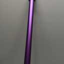 Extension Wand Replacement for Dyson V15 V15s V11 V15 V10 V8 V7 Detect Absolute Cyclone,Quick Release Rigid Stick Tube Rod 28.5 Inch(Not for Slim)