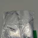 Volumizing & Thickening Shampoo and Conditioner Set - Biotin Root Lift Formula for Fine, Thin Hair - Adds Fullness, Weightless Hydration & Scalp Care, Sulfate-Free, 10 Fl Oz