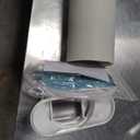 EUHOMY 10,000 BTU Portable Air Conditioners Up to 450 sq.ft, 3-1 Standing Smart Cooling AC with Remote, Dehumidifier, Fan, Air Conditioner Cools Room, 3 Modes, 24-hour timer, LED Display, Bedroom