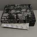 NORTIV 8 Men's Waterproof Hiking Boots Outdoor Trekking Lightweight Mountaineering Leather Shoes (9.5, Coyote)