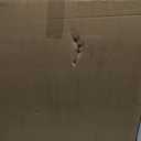 Coverado Seat Covers, Car Seat Covers Front Seats, Car Seat Cover, Car Seat Protector Waterproof, Car Seat Cushion Nappa Leather, Seat Covers Carseat Cover Universal Fit for Most Cars (Black-Blue)