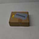 Wokceer Cheesecloth Table Runner 6Pack 10FT Nude Brown Boho Gauze Cheese Cloth Table Runner for Party Long Rustic Sheer Table Runners for Baby Bridal Shower Wedding Easter Table Decor