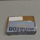 Amazon Basics 24-Pack C Cell Alkaline All-Purpose Batteries, 1.5 Volt, 5-Year Shelf Life