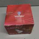 3 Pack 100-Watt Basking Light for Reptile - Heat Lamp Bulbs for Reptiles & Amphibians Broad Spectrum Reptile Light for Glass Terrariums Suitable for Bearded Dragons Light Lizards Iguanas basking Bulb