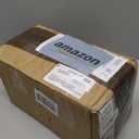 MACEL 512206 512207 Set of 2 Rear Wheel Hub Bearing Assembly Fit for 05-12 Toyota Avalon, 02-11 Camry, 02-03 Lexus ES300, 04-06 ES330, 07-12 ES350, 01-03 Toyota Highlander, 04-08 Solara W/ABS