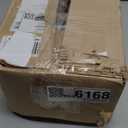 Growler Tire 26 x 2.125 Inch Tire Replacement Kits with or Without Inner Tubes. Includes Tools. Fits Bicycles with 26 x 1.75 or 26 x 2.125 Rim or Wheels. (Silver Logo)