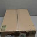 WONGS BEDDING Boho Quilt Set California King, Green and Brown Bohemian Striped Pattern Printed Quilt Coverlet, Lightweight Microfiber Bedspread for All Season 106"x96"(3 Pieces, Cal King)