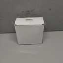 28 Pack Valentines Day Gifts for Kids Classroom Galaxy Slime Kit Valentines Cards Space Gift Boxes for Kids School, Valentines Day Slime Fidget Toys Exchange Cards Valentines Party Favors Boys Girls