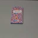 Loheckle for iPhone 15 Pro Max Case - for Women Girls Cute Glitter with Camera Lens Protector Cover Astronaut Liquid Sparkle Girly Aesthetic Bling Shiny Design Phone Case for 15 Pro Max 6.7", Purple