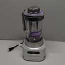 Ninja SS151 TWISTi Blender DUO, High-Speed 1600 WP Smoothie Maker & Nutrient Extractor* 5 Functions Smoothie, Spreads & More, smartTORQUE, 34-oz. Pitcher & (2) To-Go Cups, Gray