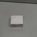 Mass Air Flow Sensor MAF 22204-31020 Compatible with Toyota Camry Corolla Highlander RAV4, Lexus ES350 GS350 IS250 IS350 RX350, Scion tC xB xD  Replace# 22204-0T010 22204-0H010