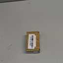Wall Charger Base Compatible with Oral B Electric Toothbrush io Series7 8 9 Replacement 3768 Wireless Base