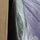 Frigidaire EFR115-PURPLE 1.6 Cu Ft Compact Fridge for Office, Dorm Room, Mancave or RV, Purple