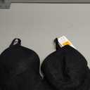 Natori Women's Jacquard Contour Underwire Bra 36D