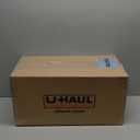 Comfort Zone 1500W Oscillating Ceramic Tower Space Heater  Portable Electric Heater, Digital Display, Remote Control, 80 Oscillation & 12H Timer  Tip-Over & Overheat Protection for Home & Bedroom