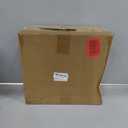 Wooden Shirt Hangers - Pack of 30 Sturdy Wood Hangers, Ideal for Laundry & Everyday Use, Heavy Duty, Walnut