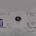 Apple AirTag