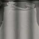 Dress for Women Athletic Dress with Built in Shorts Tank Golf Active Workout Casaul Dresses M