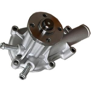 1G910-73030 Water Pump For Kubota RTV RTV1100 RTVX1120