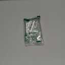 AirPods 4 Case, Silicone Game Design 2024 Case for Apple AirPods 4 Generation with Active Noise Cancellation, Cute Cover for AirPod 4 Gen for Women/Men (Light Grey)