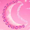 120 Pack Pink Galaxy Slime Party Favors, Non-Sticky, Stress Relief Treasure Box Toys for Classroom Prizes, Valentines Day Student Gifts Goodie Bags Stuffers for Kids Boys Girls 4-8, 8-12