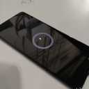 Samsung Galaxy S21 Smartphone, Factory Unlocked Android Cell Phone, 128GB, 8K Camera & Video, Brightest Display, Long Battery Life, Fast 4nm Processor, US Version, Phantom Black 