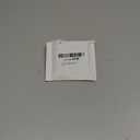 128GB 2-Pack MicroSDXC Cards with SD Adapter & USB Reader, U3 V30 Standard Speed, High-Endurance TF Cards for Dash Cam & Security Camera, 4K Ready