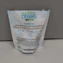 The Original Humidifier Drops - Premium Food Grade Concentrate, Slows Down Residue Accumulation on Surfaces, Minimizes Scaling - Freshens Water in All Humidifier Models, 100+ Day Supply, Made in USA