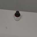 Cremo Wild Mint Beard & Scruff Softener, Softens and Conditions Coarse Facial Hair of All Lengths in Just 30 Seconds, 6 Fl Oz