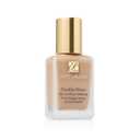 Este Lauder Double Wear Stay-in-Place 24-Hour Long-Wear Matte Foundation Makeup, 1 Fl Oz (2C0 Cool Vanilla - Cool pink undertones)