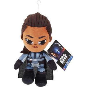 STAR WARS 8 inch Plush Marvel (Reva Third Sister)