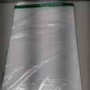 ZBEIVAN 11x17 Glossy Photo Paper, 50 Sheets, 11"x17" Inkjet Printer Paper, 200 GSM