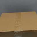 6 Pack Ceramic Coffee Mugs Set, 12 OZ Porcelain Coffee Cups with Handle, Hot Tea, Americano, Mocha, Milk, Latte, Snow, Dishwasher and Microwave Safe, Set of 6 White