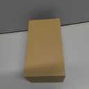 Battery Christmas Lights with Remote, 66ft 200LED Fairy Lights Battery Operated with Timer 8 Modes Waterproof for Outdoor Party Holiday Xmas Christmas Trees Decoration (Warm White)