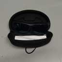 VIVOSUN Indoor Hydroponics Anti UVA and UVB Grow Room Glasses Goggles with Glasses Case, Blue